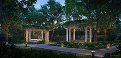 Yuan Ching Road (D22), Condominium #607451451